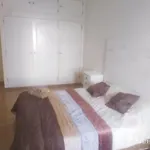 La Maison Dos Prazeres Konukevi