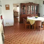 La Maison Dos Prazeres