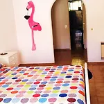 Konukevi La Maison Dos Prazeres