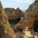 La Maison Dos Prazeres *