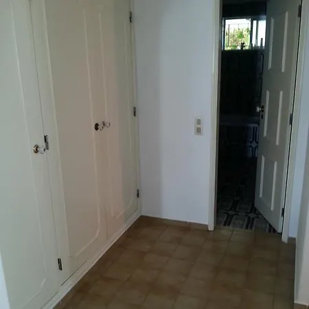 Guest house La Maison Dos Prazeres Portimao
