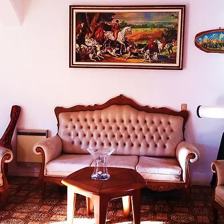 La Maison Dos Prazeres Guest house Portimao